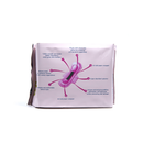 K-pads Sanitary Napkin Day 10pads/pack