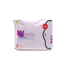 K-pads Sanitary Napkin Day 10pads/pack