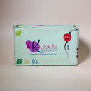 K-pads Panty Liner 30pads/pack