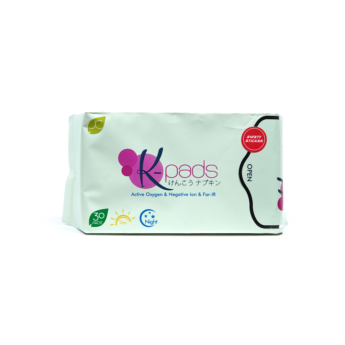 Panty Liner