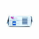K-pads Sanitary Napkin Night 8pads/pack