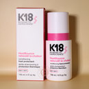 K18 Heatbounce Conditioning Heat Protectant 118ml