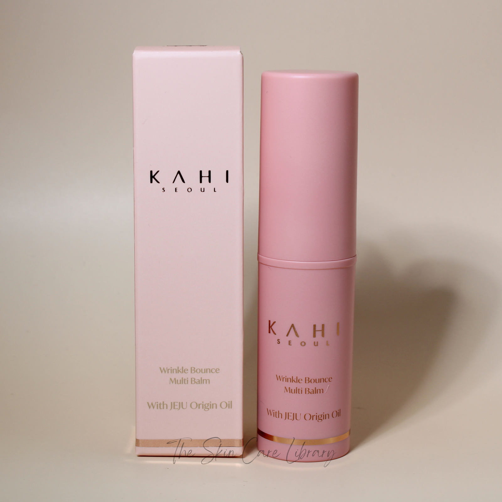 ترتد التجاعيد متعددة بلسم 9g | Balm ترتد التجاعيد متعددة بلسم 9g | Balm
