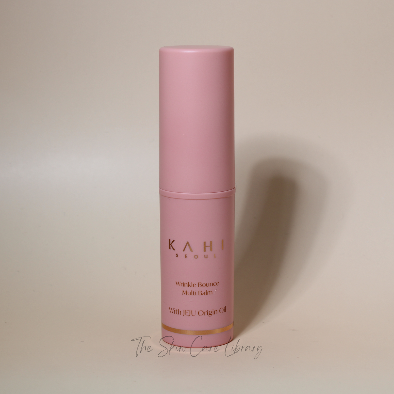 ترتد التجاعيد متعددة بلسم 9g | Balm ترتد التجاعيد متعددة بلسم 9g | Balm