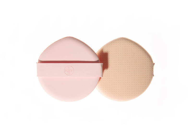 KEYTH Colored Keyth Pink Magnet Cushion SPF40 15g