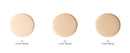 KEYTH Colored Keyth Pink Magnet Cushion SPF40 15g