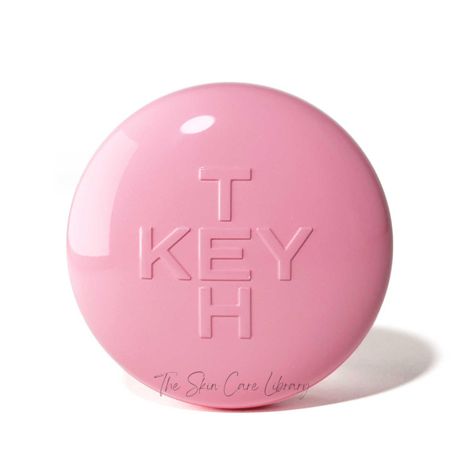 KEYTH Colored Keyth Pink Magnet Cushion SPF40 15g | Face Powder, BB Cream, CC Cream and Foundation KEYTH Colored Keyth Pink Magnet Cushion SPF40 15g | Face Powder, BB Cream, CC Cream and Foundation