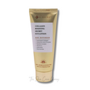 K-Secret Collagen Boosting Secret Sun Lotion 60ml