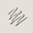 Kaine Green Fit Pro Sun SPF50 55ml