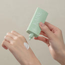 Kaine Green Fit Pro Sun SPF50 55ml