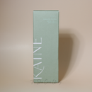 Kaine Green Fit Pro Sun SPF50 55ml