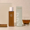 Kaine Kombu Balancing Ampoule Toner 150ml