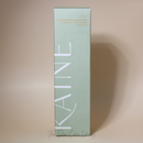 Kaine Kombu Balancing Ampoule Toner 150ml