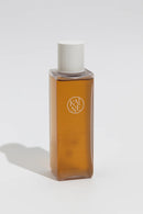 Kaine Kombu Balancing Ampoule Toner 150ml