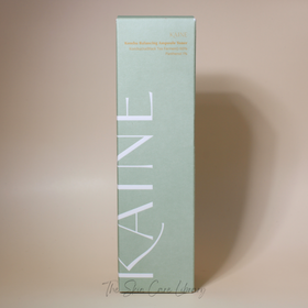 Kaine Kombu Balancing Ampoule Toner 150ml