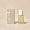 Kaine Vita Drop Serum 30ml