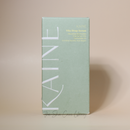 Kaine Vita Drop Serum 30ml