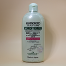 Kaminomoto Scalp Care Conditioner 300ml