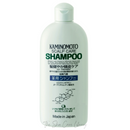 Kaminomoto Scalp Care Shampoo 300ml