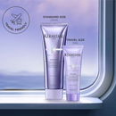 Kerastase Blond Absolu Cicaflash Conditioner 75ml (Travel Size)