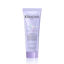 Kerastase Blond Absolu Cicaflash Conditioner 75ml (Travel Size)