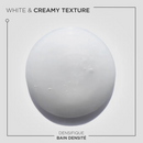 Kerastase Densifique Bain Densite Shampoo 80ml (Travel Size)