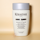 Kerastase Densifique Bain Densite Shampoo 80ml (Travel Size)