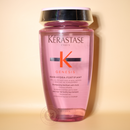 Kerastase Genesis Bain Hydra-Fortifiant Shampoo For Thin Hair 250ml