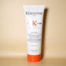 Kerastase Nutritive Lait Vital Conditioner 75ml (Travel Size)