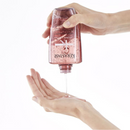 Kerastase Chroma Absolu Bain Riche Chroma Respect Shampoo 80ml (Travel Size)