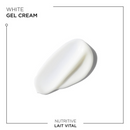 Kerastase Nutritive Lait Vital Conditioner 75ml (Travel Size)