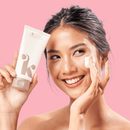 Kind Hydrating Cleansing Foam 120ml