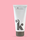Kind Hydrating Cleansing Foam 120ml