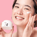 Kind Intensive Whitening Facial Cream 50ml