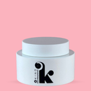 Kind Intensive Whitening Facial Cream 50ml