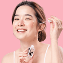 Kind Intensive Whitening Facial Serum 30ml