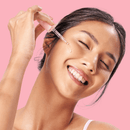 Kind Revitalizing Anti-Wrinkle Facial Serum 30ml