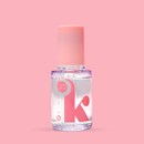 Kind Revitalizing Anti-Wrinkle Facial Serum 30ml