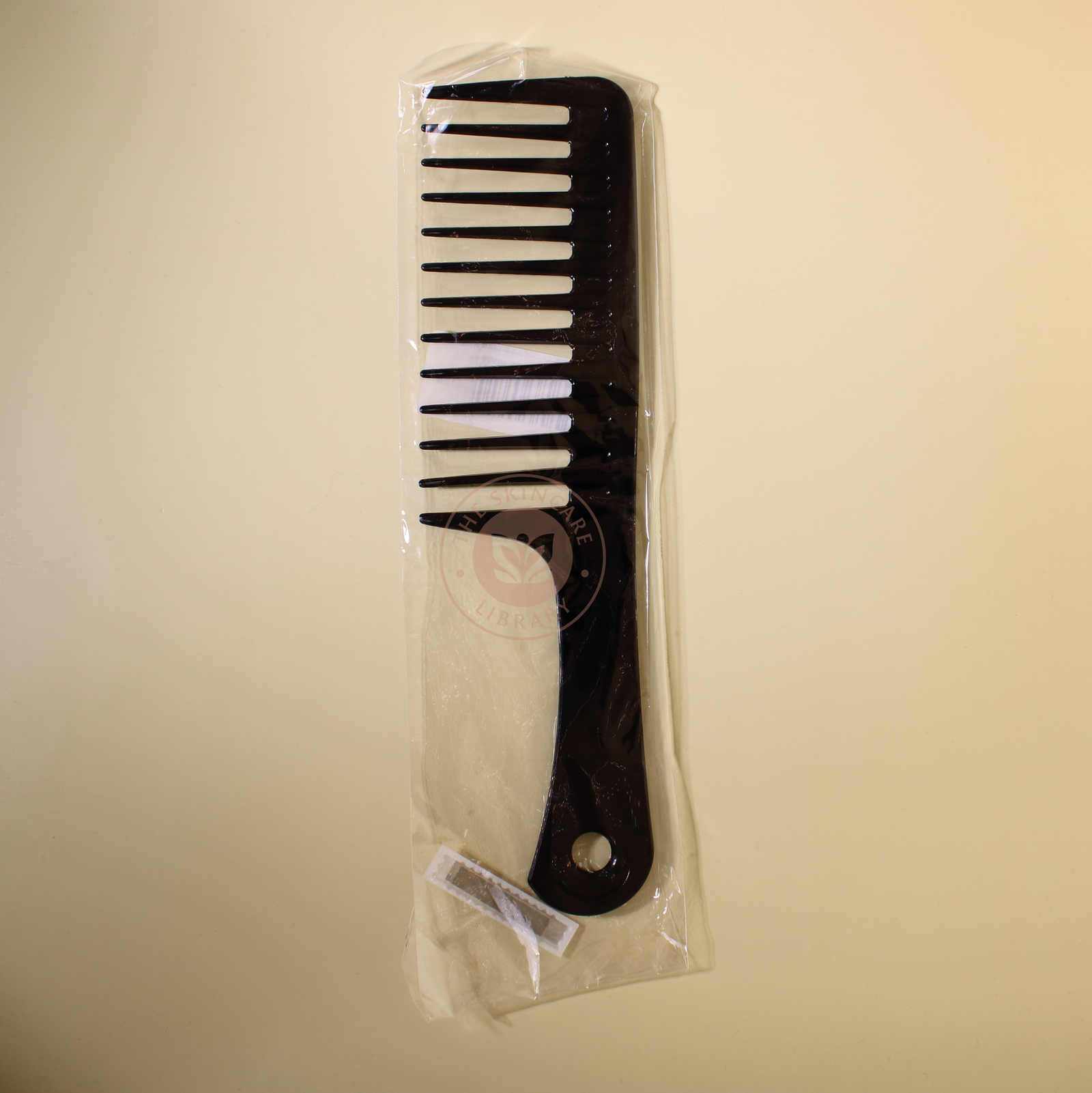 Klimo Wide Tooth Comb 1pc | Hair Combs and Brushes Klimo Wide Tooth Comb 1pc | Hair Combs and Brushes