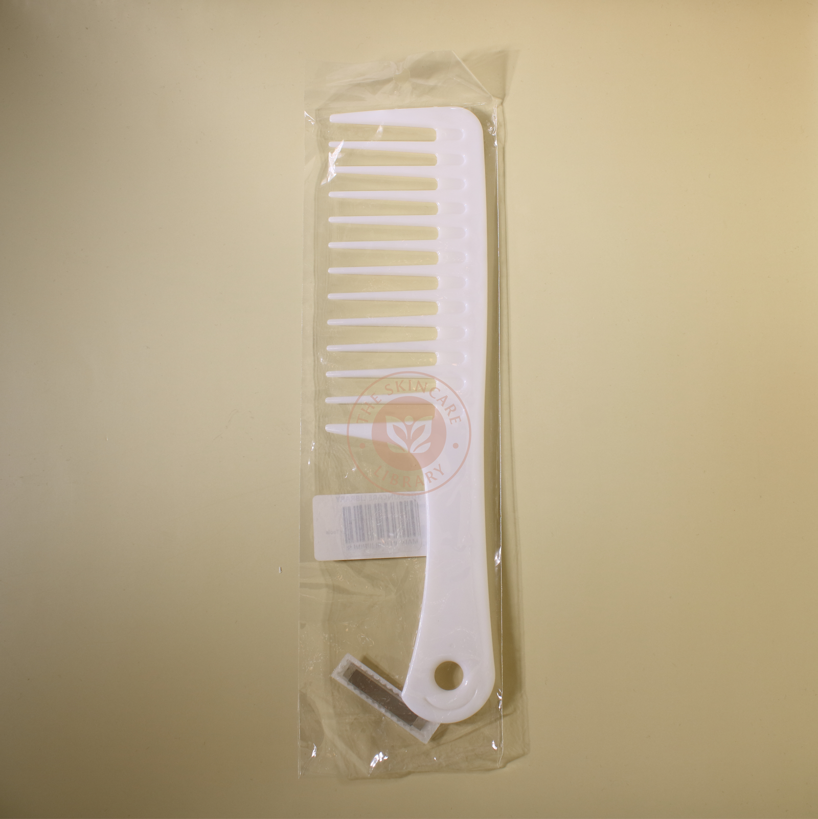 Klimo Wide Tooth Comb 1pc | Hair Combs and Brushes Klimo Wide Tooth Comb 1pc | Hair Combs and Brushes