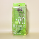 Koji No.70 Eyelash Curler Regular 33mm 1pc
