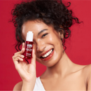 Koji White Dark Spot Brightening Serum 30ml