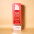 Koji White Dark Spot Brightening Serum 30ml
