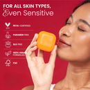 Koji White Kojic Acid Skin Brightening Soap 80g x 2 Bars