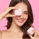 Koji White Kojic Acid & Collagen Skin Brightening Soap 80g x 2 Bars