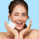 Koji White Kojic Acid & Glutathione Skin Brightening Soap 80g x 2 Bars