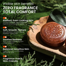 Koji White Turmeric & Kojic Dipalmitate Soap 80g x 2 Bars