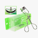 Koji No.70 Eyelash Curler Regular 33mm 1pc