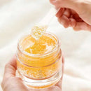 Kose Sekkisei MYV Actirise Golden Sleeping Mask 100g