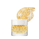 Kose Sekkisei MYV Actirise Golden Sleeping Mask 100g